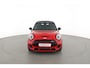 MINI John Cooper Works Cabrio 2.0 Chili |VW06338|