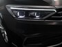 Volkswagen Passat Variant 1.4 TSI PHEV GTE Business 218 pk Automaat (DSG) | Navigatie | Trekhaak (wegklapbaar) | Parkeersensoren | Achteruitrijcamera | Autom. airco (3 zones) |