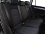Volkswagen Passat Variant 1.4 TSI PHEV GTE Business 218 pk Automaat (DSG) | Navigatie | Trekhaak (wegklapbaar) | Parkeersensoren | Achteruitrijcamera | Autom. airco (3 zones) |