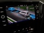 Volkswagen Passat Variant 1.4 TSI PHEV GTE Business 218 pk Automaat (DSG) | Navigatie | Trekhaak (wegklapbaar) | Parkeersensoren | Achteruitrijcamera | Autom. airco (3 zones) |