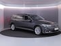 Volkswagen Passat Variant 1.4 TSI PHEV GTE Business 218 pk Automaat (DSG) | Navigatie | Trekhaak (wegklapbaar) | Parkeersensoren | Achteruitrijcamera | Autom. airco (3 zones) |