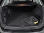 Volkswagen Passat Variant 1.4 TSI PHEV GTE Business 218 pk Automaat (DSG) | Navigatie | Trekhaak (wegklapbaar) | Parkeersensoren | Achteruitrijcamera | Autom. airco (3 zones) |