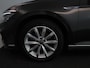 Volkswagen Passat Variant 1.4 TSI PHEV GTE Business 218 pk Automaat (DSG) | Navigatie | Trekhaak (wegklapbaar) | Parkeersensoren | Achteruitrijcamera | Autom. airco (3 zones) |