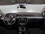 Volkswagen Passat Variant 1.4 TSI PHEV GTE Business 218 pk Automaat (DSG) | Navigatie | Trekhaak (wegklapbaar) | Parkeersensoren | Achteruitrijcamera | Autom. airco (3 zones) |