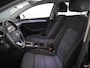 Volkswagen Passat Variant 1.4 TSI PHEV GTE Business 218 pk Automaat (DSG) | Navigatie | Trekhaak (wegklapbaar) | Parkeersensoren | Achteruitrijcamera | Autom. airco (3 zones) |
