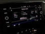 Volkswagen Passat Variant 1.4 TSI PHEV GTE Business 218 pk Automaat (DSG) | Navigatie | Trekhaak (wegklapbaar) | Parkeersensoren | Achteruitrijcamera | Autom. airco (3 zones) |