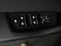 Volkswagen Passat Variant 1.4 TSI PHEV GTE Business 218 pk Automaat (DSG) | Navigatie | Trekhaak (wegklapbaar) | Parkeersensoren | Achteruitrijcamera | Autom. airco (3 zones) |