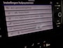 Volkswagen Passat Variant 1.4 TSI PHEV GTE Business 218 pk Automaat (DSG) | Navigatie | Trekhaak (wegklapbaar) | Parkeersensoren | Achteruitrijcamera | Autom. airco (3 zones) |