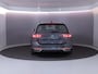 Volkswagen Passat Variant 1.4 TSI PHEV GTE Business 218 pk Automaat (DSG) | Navigatie | Trekhaak (wegklapbaar) | Parkeersensoren | Achteruitrijcamera | Autom. airco (3 zones) |