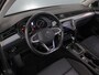 Volkswagen Passat Variant 1.4 TSI PHEV GTE Business 218 pk Automaat (DSG) | Navigatie | Trekhaak (wegklapbaar) | Parkeersensoren | Achteruitrijcamera | Autom. airco (3 zones) |