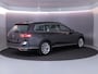 Volkswagen Passat Variant 1.4 TSI PHEV GTE Business 218 pk Automaat (DSG) | Navigatie | Trekhaak (wegklapbaar) | Parkeersensoren | Achteruitrijcamera | Autom. airco (3 zones) |