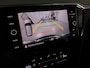 Volkswagen Passat Variant 1.4 TSI PHEV GTE Business 218 pk Automaat (DSG) | Navigatie | Trekhaak (wegklapbaar) | Parkeersensoren | Achteruitrijcamera | Autom. airco (3 zones) |