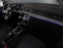 Volkswagen Passat Variant 1.4 TSI PHEV GTE Business 218 pk Automaat (DSG) | Navigatie | Trekhaak (wegklapbaar) | Parkeersensoren | Achteruitrijcamera | Autom. airco (3 zones) |