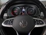 Volkswagen Passat Variant 1.4 TSI PHEV GTE Business 218 pk Automaat (DSG) | Navigatie | Trekhaak (wegklapbaar) | Parkeersensoren | Achteruitrijcamera | Autom. airco (3 zones) |