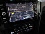 Volkswagen Passat Variant 1.4 TSI PHEV GTE Business 218 pk Automaat (DSG) | Navigatie | Trekhaak (wegklapbaar) | Parkeersensoren | Achteruitrijcamera | Autom. airco (3 zones) |