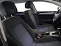 Volkswagen Passat Variant 1.4 TSI PHEV GTE Business 218 pk Automaat (DSG) | Navigatie | Trekhaak (wegklapbaar) | Parkeersensoren | Achteruitrijcamera | Autom. airco (3 zones) |