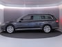 Volkswagen Passat Variant 1.4 TSI PHEV GTE Business 218 pk Automaat (DSG) | Navigatie | Trekhaak (wegklapbaar) | Parkeersensoren | Achteruitrijcamera | Autom. airco (3 zones) |