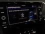 Volkswagen Passat Variant 1.4 TSI PHEV GTE Business 218 pk Automaat (DSG) | Navigatie | Trekhaak (wegklapbaar) | Parkeersensoren | Achteruitrijcamera | Autom. airco (3 zones) |