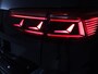 Volkswagen Passat Variant 1.4 TSI PHEV GTE Business 218 pk Automaat (DSG) | Navigatie | Trekhaak (wegklapbaar) | Parkeersensoren | Achteruitrijcamera | Autom. airco (3 zones) |