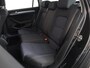 Volkswagen Passat Variant 1.4 TSI PHEV GTE Business 218 pk Automaat (DSG) | Navigatie | Trekhaak (wegklapbaar) | Parkeersensoren | Achteruitrijcamera | Autom. airco (3 zones) |