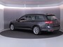 Volkswagen Passat Variant 1.4 TSI PHEV GTE Business 218 pk Automaat (DSG) | Navigatie | Trekhaak (wegklapbaar) | Parkeersensoren | Achteruitrijcamera | Autom. airco (3 zones) |