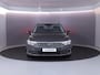 Volkswagen Passat Variant 1.4 TSI PHEV GTE Business 218 pk Automaat (DSG) | Navigatie | Trekhaak (wegklapbaar) | Parkeersensoren | Achteruitrijcamera | Autom. airco (3 zones) |