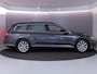 Volkswagen Passat Variant 1.4 TSI PHEV GTE Business 218 pk Automaat (DSG) | Navigatie | Trekhaak (wegklapbaar) | Parkeersensoren | Achteruitrijcamera | Autom. airco (3 zones) |