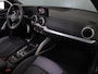 Audi Q2 35 TFSI S Edition 150 pk S-tronic | Navigatie | Panoramadak | Parkeersensoren achter | Autom. airco | Stoelverwarming | S-Line |