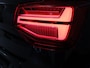 Audi Q2 35 TFSI S Edition 150 pk S-tronic | Navigatie | Panoramadak | Parkeersensoren achter | Autom. airco | Stoelverwarming | S-Line |