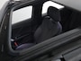 Audi Q2 35 TFSI S Edition 150 pk S-tronic | Navigatie | Panoramadak | Parkeersensoren achter | Autom. airco | Stoelverwarming | S-Line |