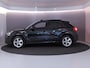 Audi Q2 35 TFSI S Edition 150 pk S-tronic | Navigatie | Panoramadak | Parkeersensoren achter | Autom. airco | Stoelverwarming | S-Line |