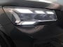 Audi Q2 35 TFSI S Edition 150 pk S-tronic | Navigatie | Panoramadak | Parkeersensoren achter | Autom. airco | Stoelverwarming | S-Line |