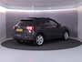 Audi Q2 35 TFSI S Edition 150 pk S-tronic | Navigatie | Panoramadak | Parkeersensoren achter | Autom. airco | Stoelverwarming | S-Line |