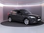 Audi Q2 35 TFSI S Edition 150 pk S-tronic | Navigatie | Panoramadak | Parkeersensoren achter | Autom. airco | Stoelverwarming | S-Line |