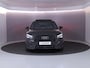 Audi Q2 35 TFSI S Edition 150 pk S-tronic | Navigatie | Panoramadak | Parkeersensoren achter | Autom. airco | Stoelverwarming | S-Line |