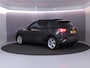 Audi Q2 35 TFSI S Edition 150 pk S-tronic | Navigatie | Panoramadak | Parkeersensoren achter | Autom. airco | Stoelverwarming | S-Line |