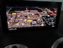 Audi Q2 35 TFSI S Edition 150 pk S-tronic | Navigatie | Panoramadak | Parkeersensoren achter | Autom. airco | Stoelverwarming | S-Line |