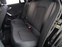 Audi Q2 35 TFSI S Edition 150 pk S-tronic | Navigatie | Panoramadak | Parkeersensoren achter | Autom. airco | Stoelverwarming | S-Line |
