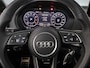 Audi Q2 35 TFSI S Edition 150 pk S-tronic | Navigatie | Panoramadak | Parkeersensoren achter | Autom. airco | Stoelverwarming | S-Line |