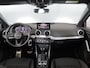 Audi Q2 35 TFSI S Edition 150 pk S-tronic | Navigatie | Panoramadak | Parkeersensoren achter | Autom. airco | Stoelverwarming | S-Line |