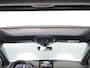 Audi Q2 35 TFSI S Edition 150 pk S-tronic | Navigatie | Panoramadak | Parkeersensoren achter | Autom. airco | Stoelverwarming | S-Line |