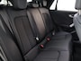 Audi Q2 35 TFSI S Edition 150 pk S-tronic | Navigatie | Panoramadak | Parkeersensoren achter | Autom. airco | Stoelverwarming | S-Line |