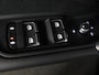 Audi Q2 35 TFSI S Edition 150 pk S-tronic | Navigatie | Panoramadak | Parkeersensoren achter | Autom. airco | Stoelverwarming | S-Line |