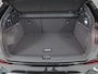 Audi Q2 35 TFSI S Edition 150 pk S-tronic | Navigatie | Panoramadak | Parkeersensoren achter | Autom. airco | Stoelverwarming | S-Line |