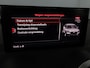 Audi Q2 35 TFSI S Edition 150 pk S-tronic | Navigatie | Panoramadak | Parkeersensoren achter | Autom. airco | Stoelverwarming | S-Line |