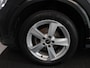 Audi Q2 35 TFSI S Edition 150 pk S-tronic | Navigatie | Panoramadak | Parkeersensoren achter | Autom. airco | Stoelverwarming | S-Line |