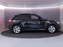 Audi Q2 35 TFSI S Edition 150 pk S-tronic | Navigatie | Panoramadak | Parkeersensoren achter | Autom. airco | Stoelverwarming | S-Line |