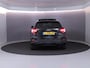 Audi Q2 35 TFSI S Edition 150 pk S-tronic | Navigatie | Panoramadak | Parkeersensoren achter | Autom. airco | Stoelverwarming | S-Line |