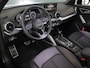 Audi Q2 35 TFSI S Edition 150 pk S-tronic | Navigatie | Panoramadak | Parkeersensoren achter | Autom. airco | Stoelverwarming | S-Line |