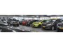 Opel Karl 1.0 ecoFLEX 75pk Edition